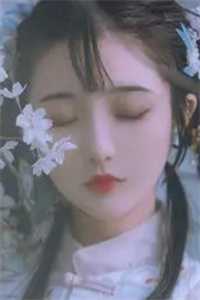 优秀文集西游：开局获得十万年修为