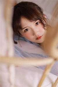 无限直播:开局捡到小龙女畅销书目