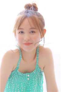 全集小说推荐重生七零：肥妻本是女娇娥