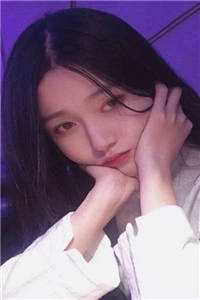 甜蜜军婚：九零军官爆宠小娇妻高质量小说