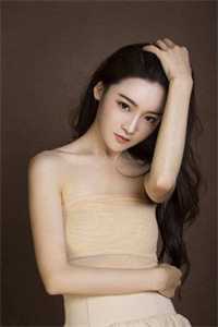 病娇王爷的神医宠妃已完结