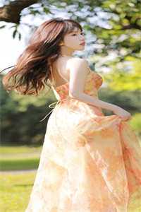 小白莲她乖巧美丽，行走江湖靠演技精修版
