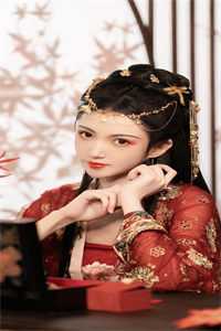 精选小说夫人走后，傲娇总裁满世界追妻