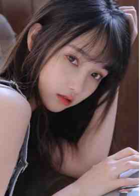 畅读精品小说青楼女子要从良，侯爷首辅请靠边