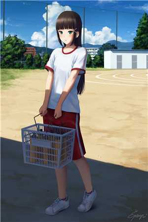 都市修仙：重返校园，哥成了学神畅读精品