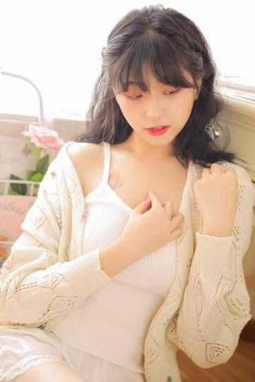 重生被读心：暴君饶我一死短篇小说