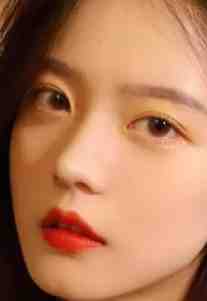 全章节闪婚后，他竟成了绝世龙医