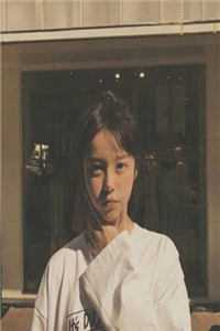 全集阅读捕鱼佬：夺命飞鱼