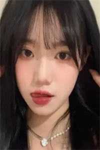 热门小说被当街打脸后，我送人贩子进警局