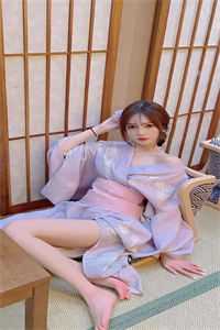 闪婚豪门：相亲对象是大佬精品小说