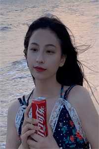 文章精选重生：闪婚渣男小叔后，她赢麻了