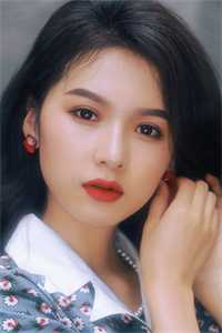 完整文本青云美人志