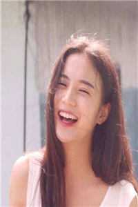 重生八零：被九个女儿团宠了
