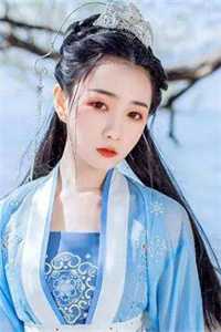 完整阅读清穿：人在宫斗，立誓活到九十九