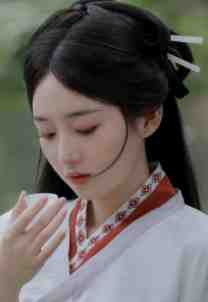 她，十八线女星，回家种地了全文完结