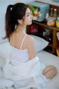 精选小说夜钓遇女尸，我问她水里有没有鱼