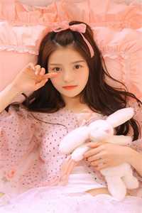 精品阅读全校公敌！和美女老师谈恋爱