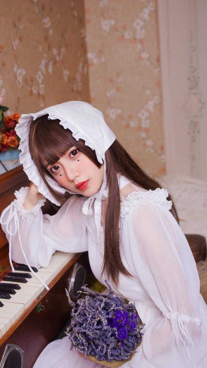 畅销小说推荐最强把妹系统