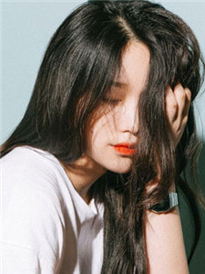 精品推荐农家福女娇又美