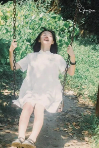 热门小说惨死重生，我让全家火葬场