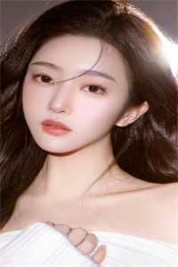 精品全集咸鱼女婢历险记