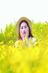 当替身女配绑定了吃瓜系统精品阅读
