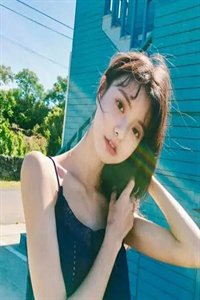 重生后我还了巨债追回前妻在什么软件看短篇小说阅读
