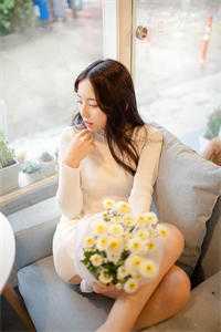全集小说阅读婚姻迷雾