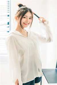热门小说霍总，你家夫人又跑啦