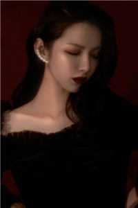 新婚夜，女知青乖乖往糙汉怀里钻畅读全文