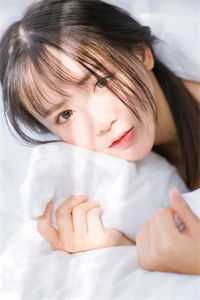 精品文重生:闪婚渣男小叔后,她赢麻了