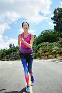 畅销巨作末日重生：女主带着系统杀回来了