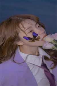 长篇小说阅读困住我们的围城