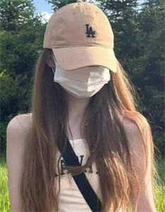 全民原神转职，七圣召唤芙宁娜精品推介