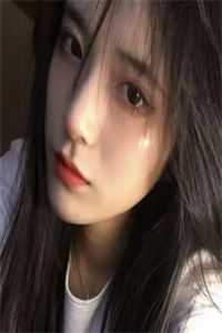 火爆小说开局入赘女儿国，我成了人皇