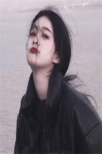 综武：收集群芳谱，从小龙女初吻开始精品选集