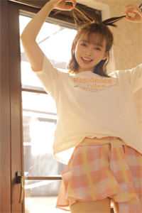 长篇小说夜钓遇女尸，我问她水里有没有鱼