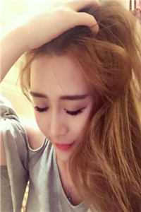 获奖后,爱意哽在喉咙完整文本阅读