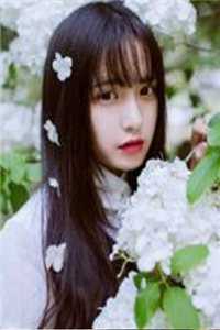 完整作品咸鱼医妃要翻身