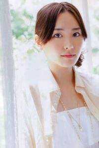 完整文本陆夫人又惊艳全球了