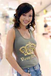 打脸不要脸的绿茶养女全章阅读