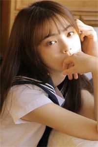 小白莲她乖巧美丽，行走江湖靠演技精选篇章阅读