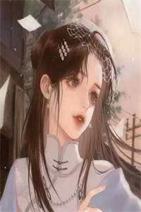 完整作品阅读红楼之公子逍遥