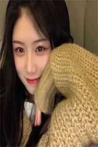 金牌小侍女完整作品阅读