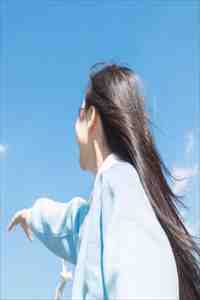 完结版重男轻女？养父母视我如掌中宝