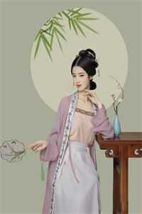 睁眼新婚夜，夫君是朵高岭之花精品