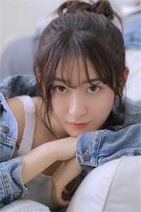 全本小说一朝变成真千金，狠狠虐渣全家