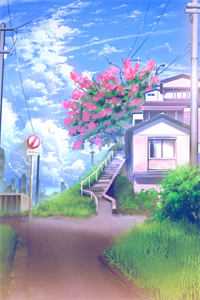 精选篇章平平无奇小画师