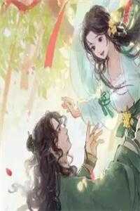 完整篇章顾总今天又被离婚了