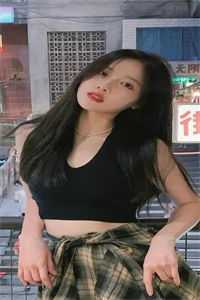 畅销巨作金牌小侍女